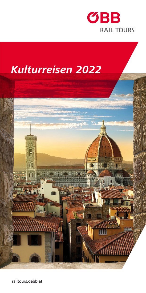 OBB_Kulturreisen_22_Cover