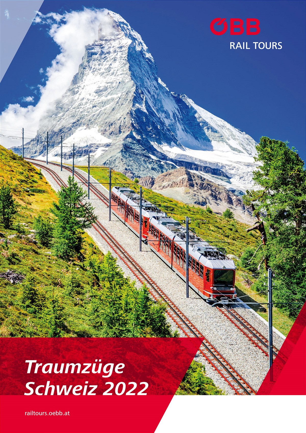OBB_Traumzuege_2022_Cover