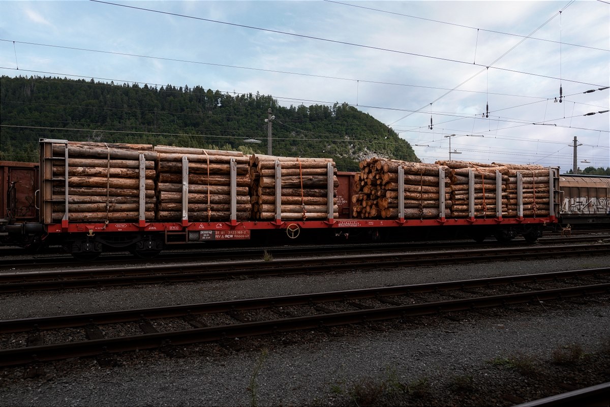 20220224_PI_ÖBB RCG (c) RCG Payr
