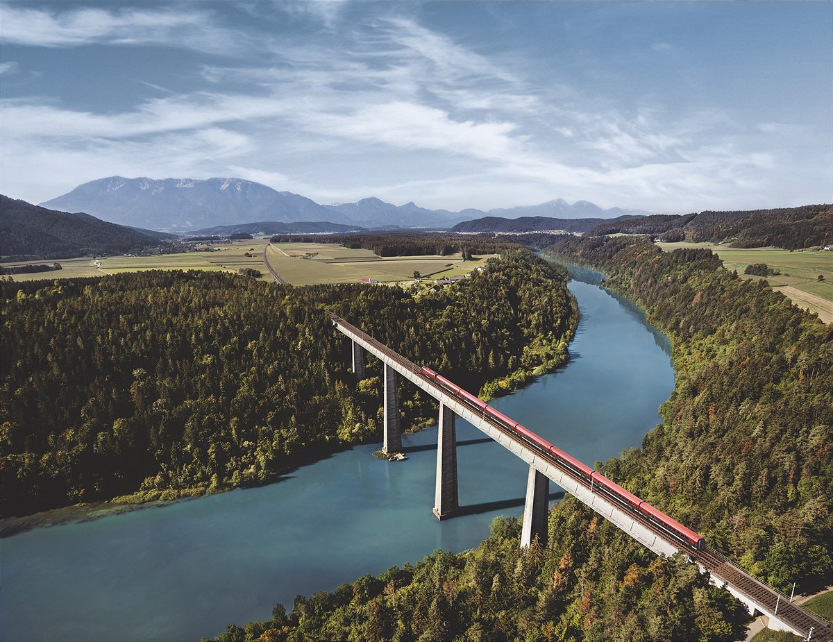 Jauntalbrücke
