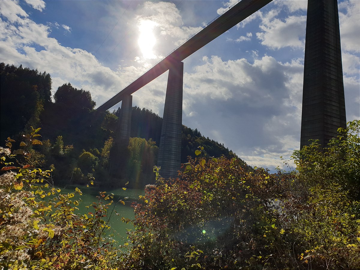 Jauntalbrücke