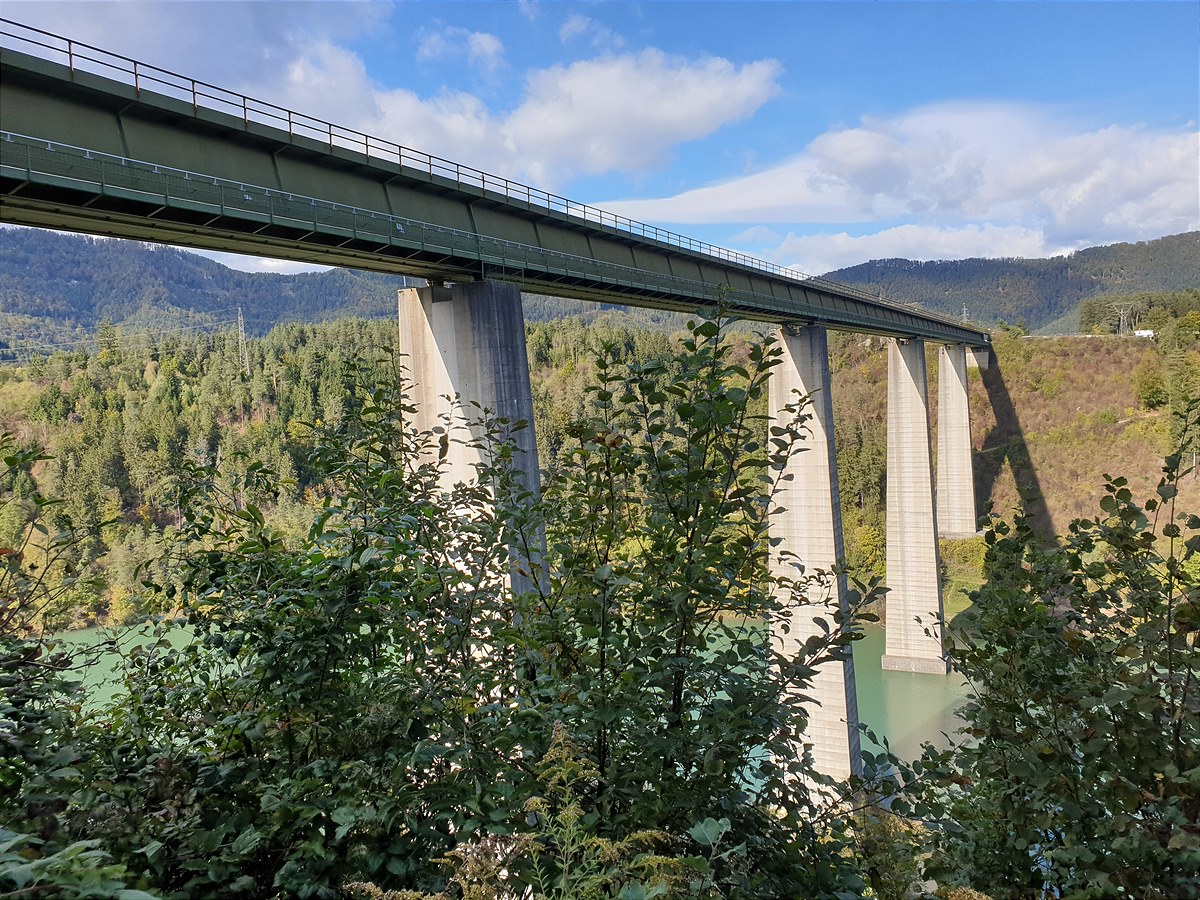 Jauntalbrücke
