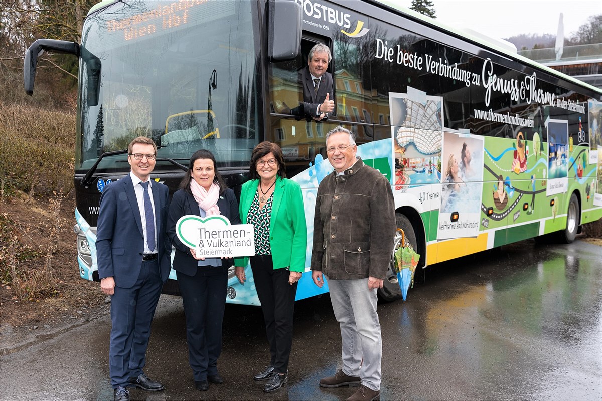 Thermenlandbus