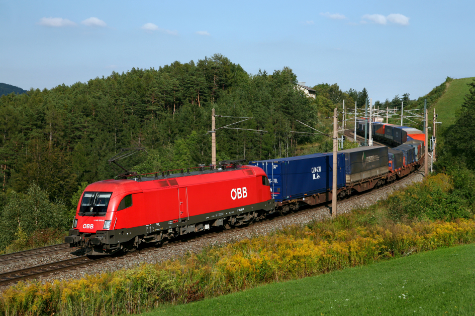 20220420_ÖBB RCG Rundlauferhöhung (c) ÖBB Peschl 