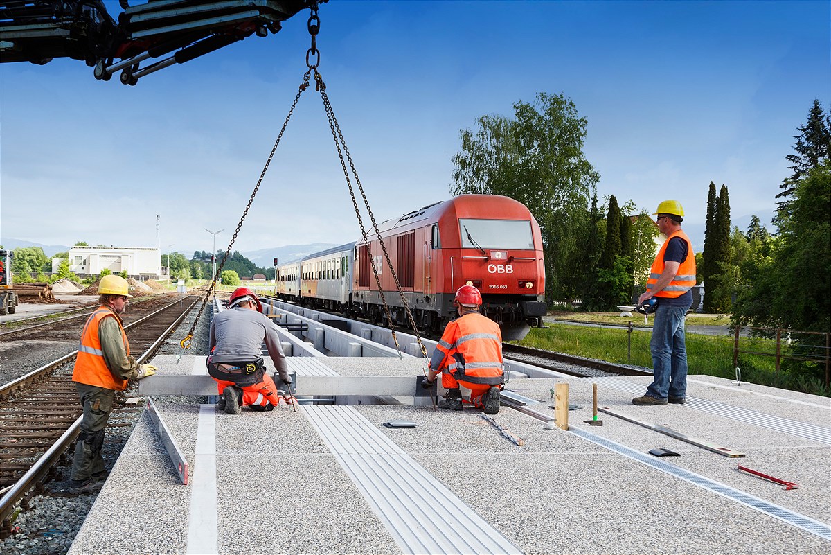 20220422 PI_ÖBB Wirtschaftsfaktor ©ÖBB-Chris Zenz