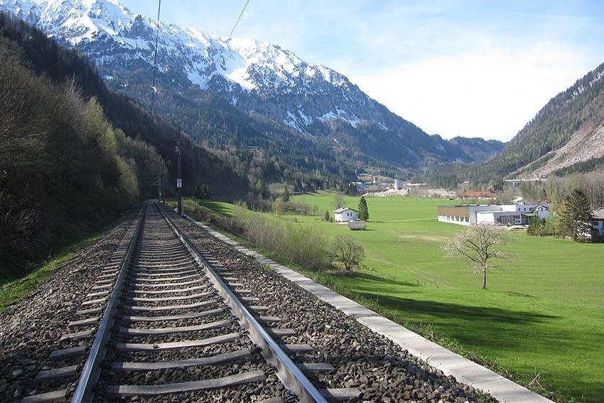 ansicht-bogenbegradigung-oebb-pko-roland-wieser-2