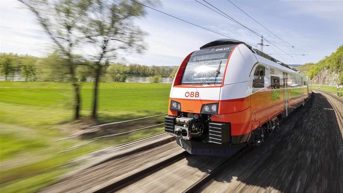 Cityjet_(c)_ÖBB Harald Eisenberger