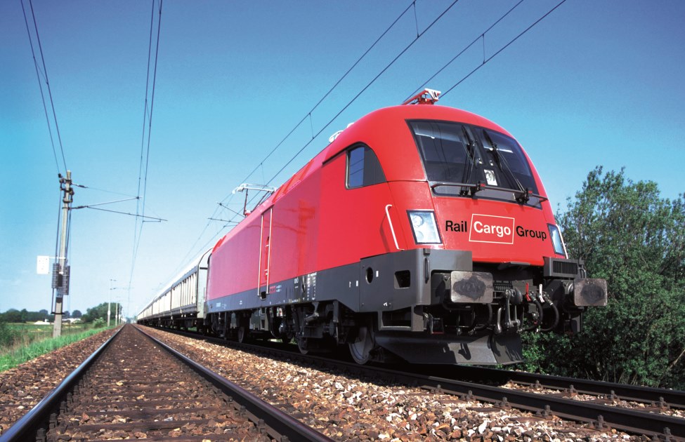 20220802 PI ÖBB RCG (c) ÖBB Heider Klausner