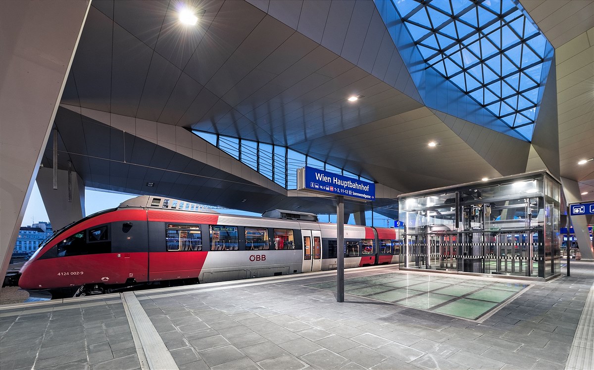 ÖBB
