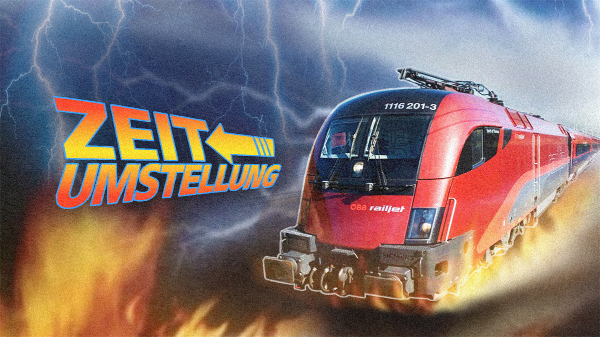 221027_ÖBB_Zeitumstellung Winterzeit 2022