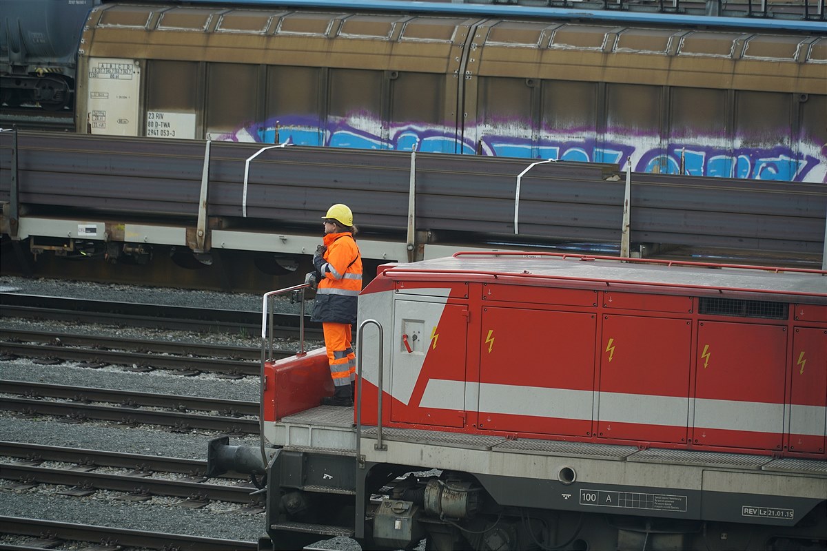 ÖBB_Pressebild 1_Eyetracker