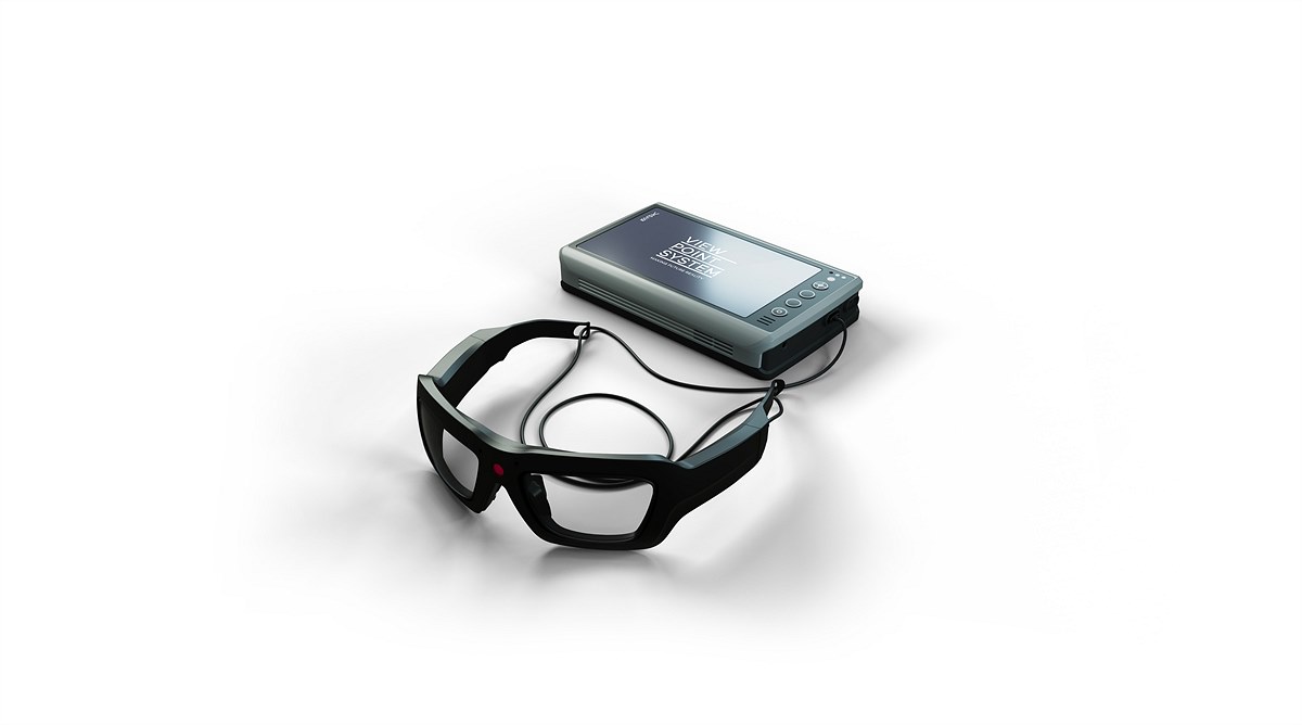ÖBB_Pressebild 2_Eyetracker_©Viewpointsystem