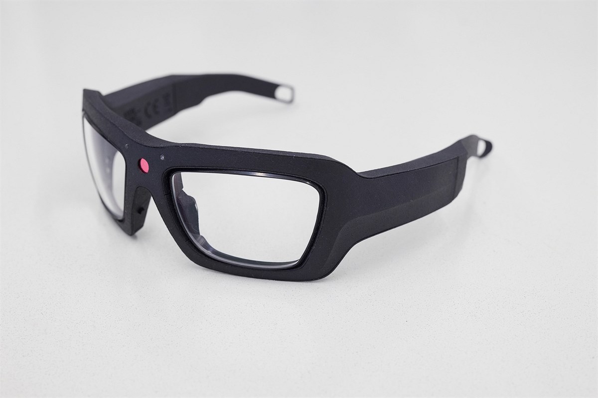 ÖBB_Pressebild 3_Eyetracker_©Viewpointsystem