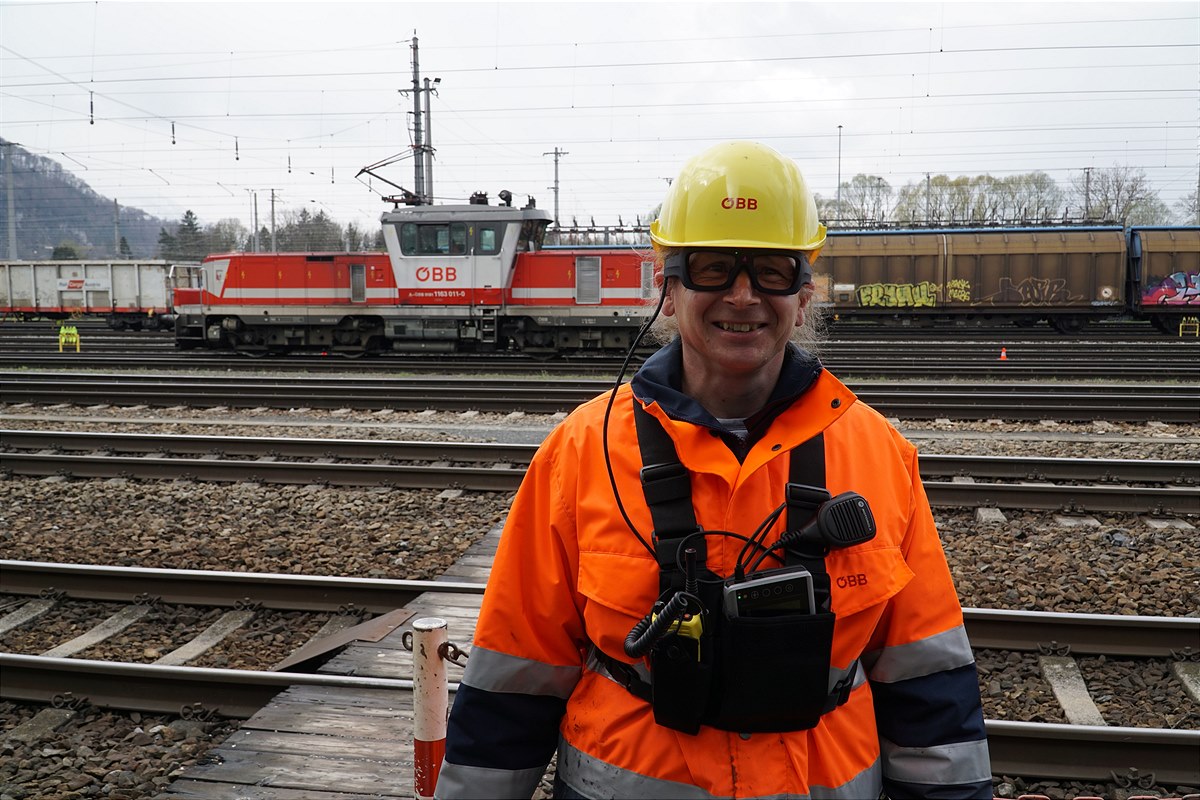 ÖBB_Pressebild 0_Eyetracker