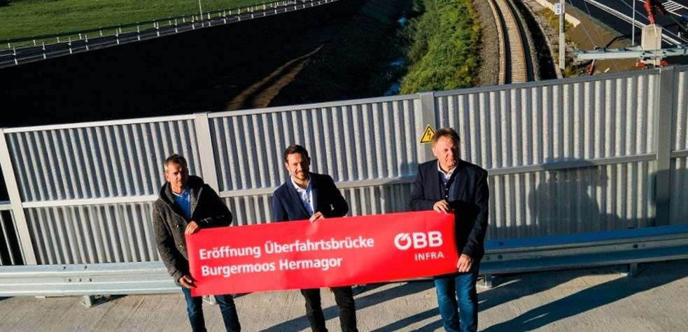 Eröffnung ÜF Hermagor2