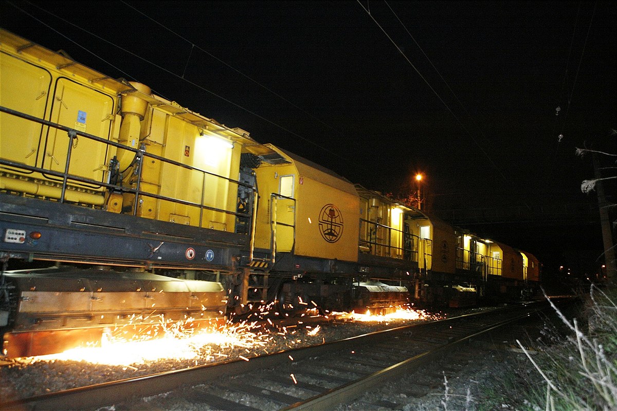 Schienenschleifzug 3 (c) ÖBB
