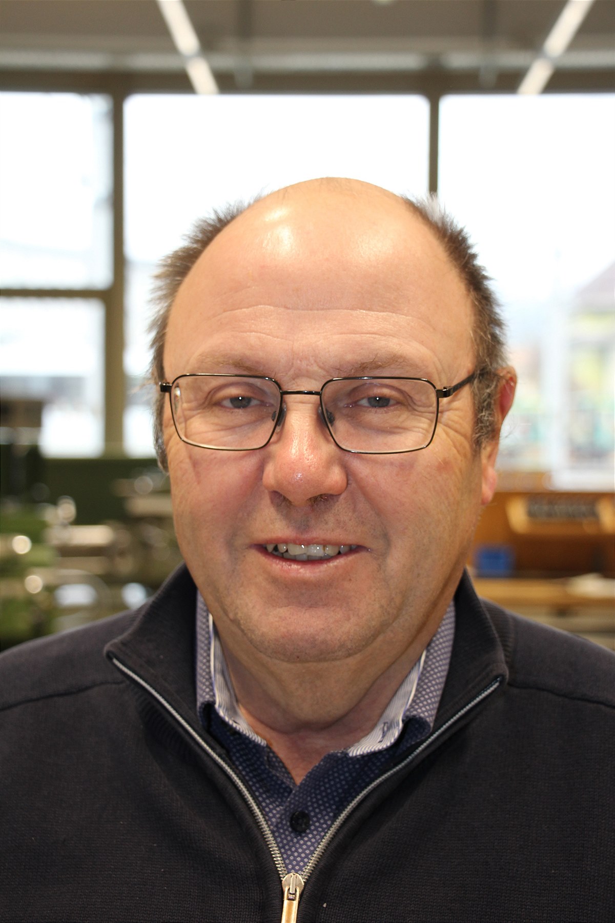 Markus Heim_(c)ÖBB_Kapferer