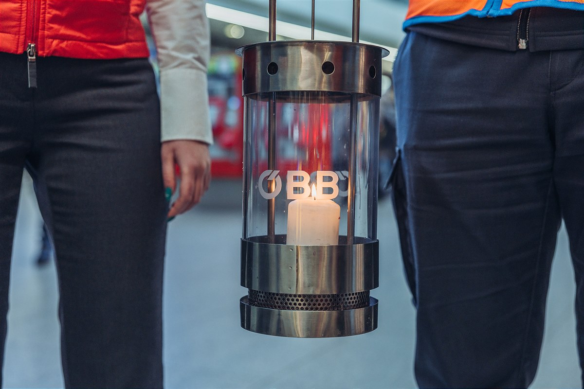 2022-12-21_ÖBB-Friedenslicht-21