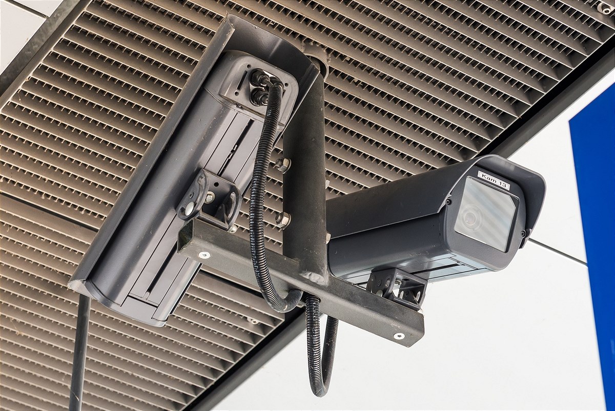 ÖBB_Videodatenauswertung 1_©ÖBB-Fritscher