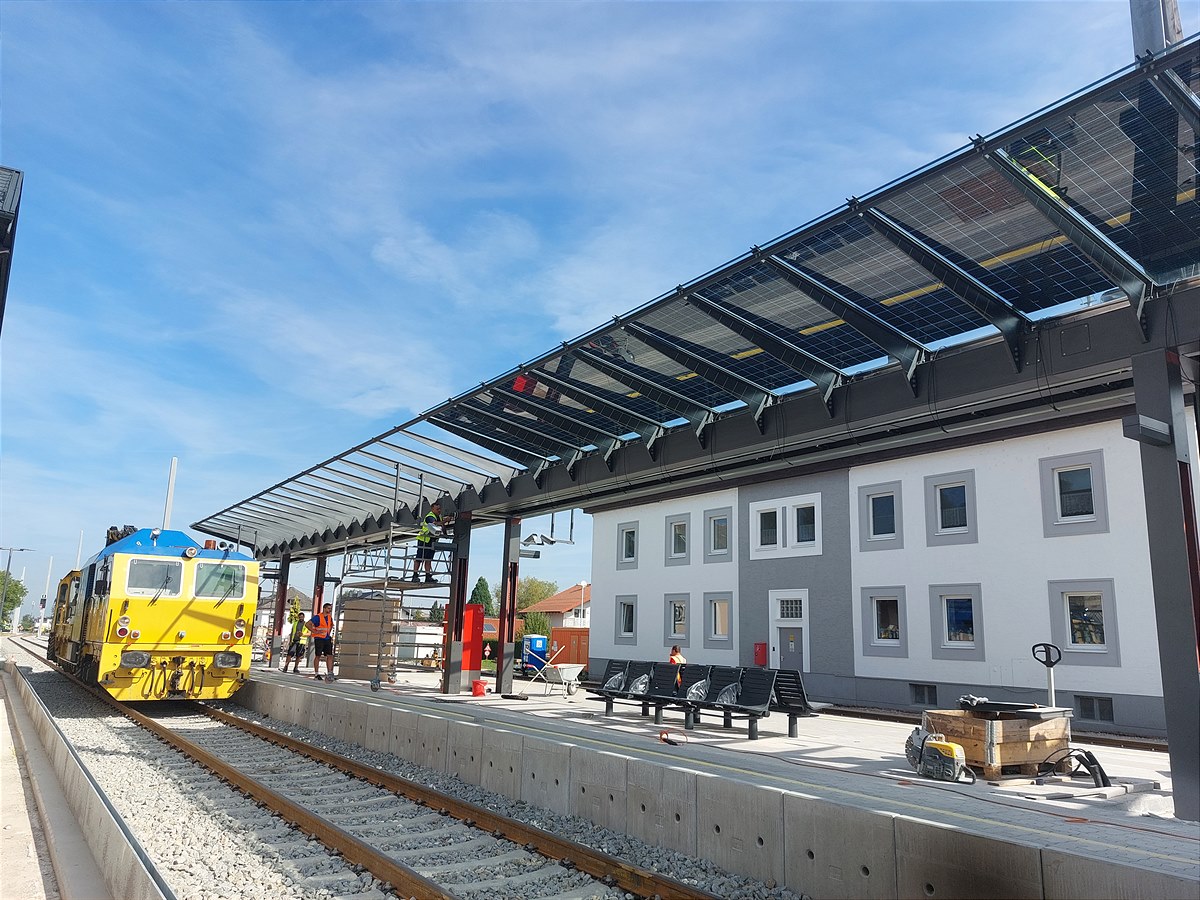 Umbau Bf. Mattighofen_(c)ÖBB_Kaufmann_221