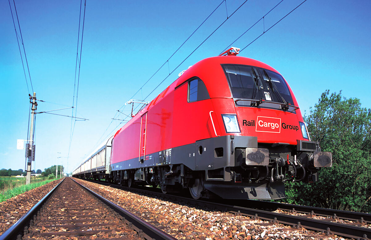ÖBB RCG (c) Heider Klausner