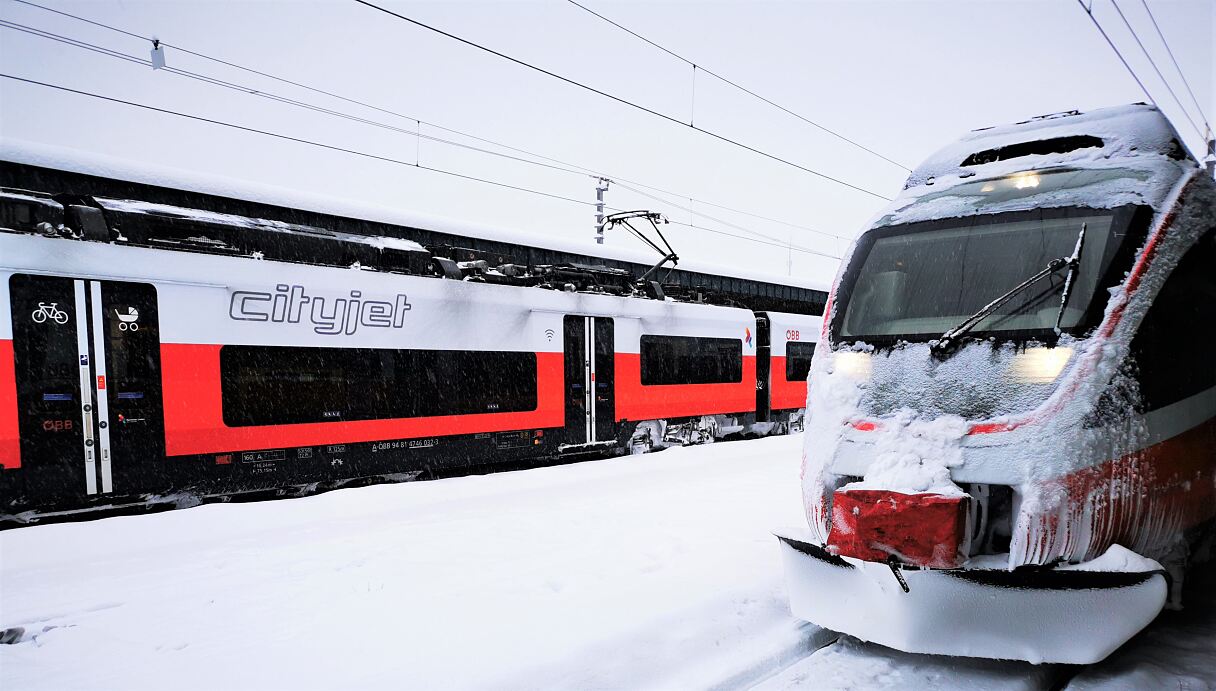 S4 Winterfoto