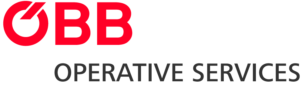 ÖBB_Logo_Operative Services_20230201
