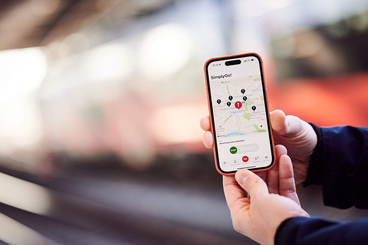 ÖBB SimplyGo! 04 - (c) ÖBB_Marek Knopp