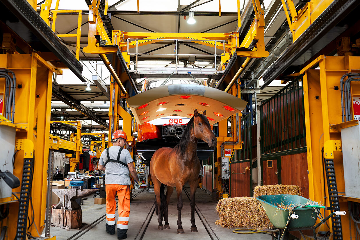 OEBB_April1_Stallwerkstatt_sRGB