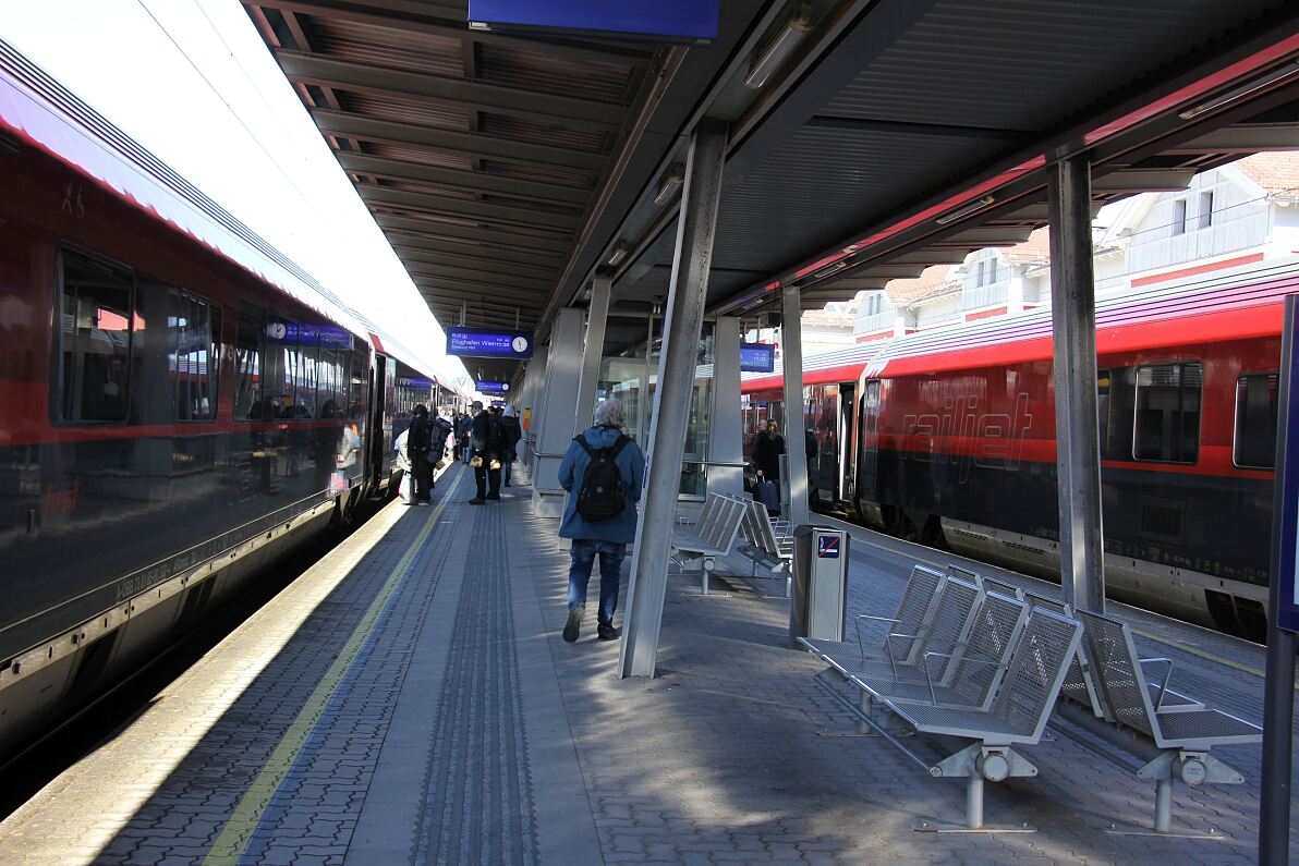Railjet_(c)ÖBB_Kapferer
