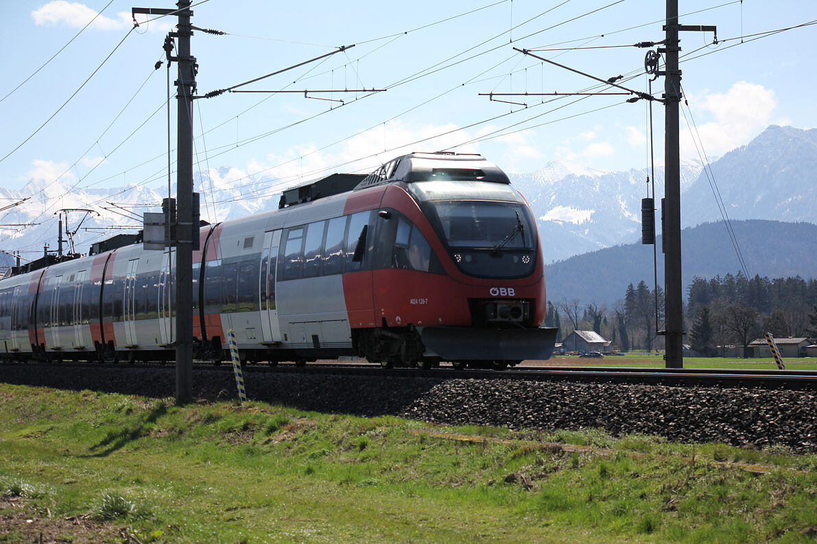 Talent_01(c)ÖBB_Kapferer