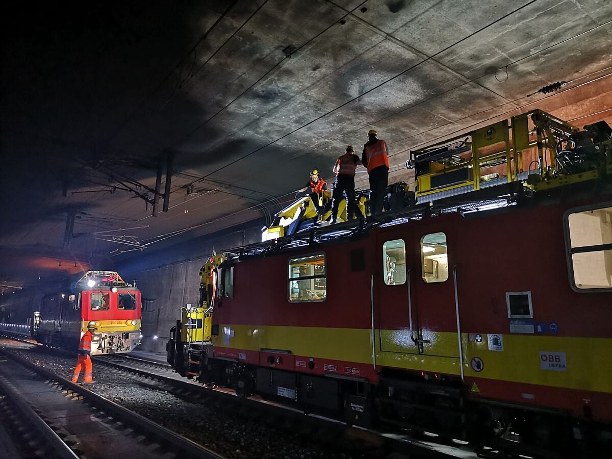 Tunnel_01_(c)ÖBB_Kieninger