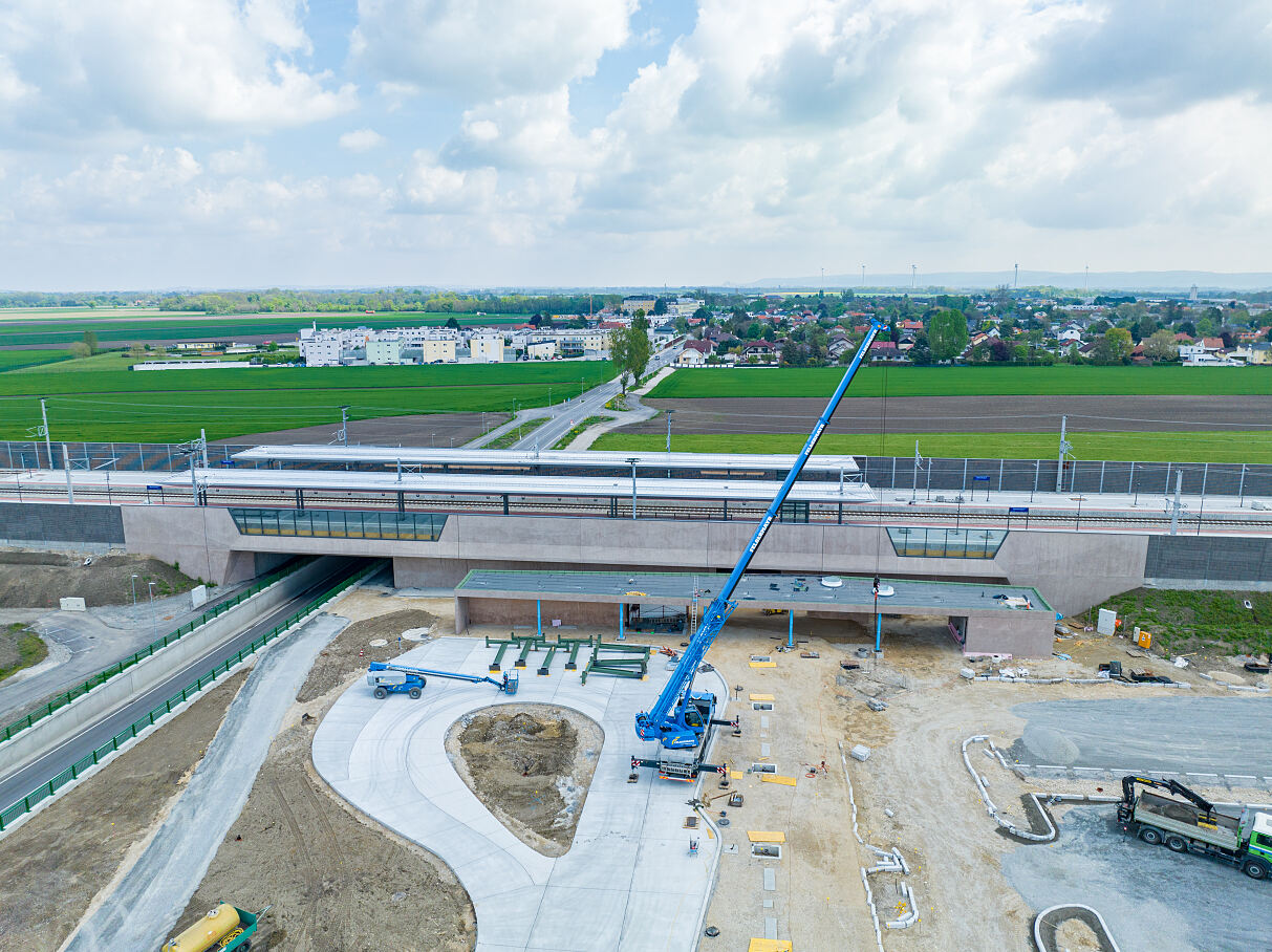 20230616_Bf Ebreichsdorf 1 © ÖBB, studiobaff.com