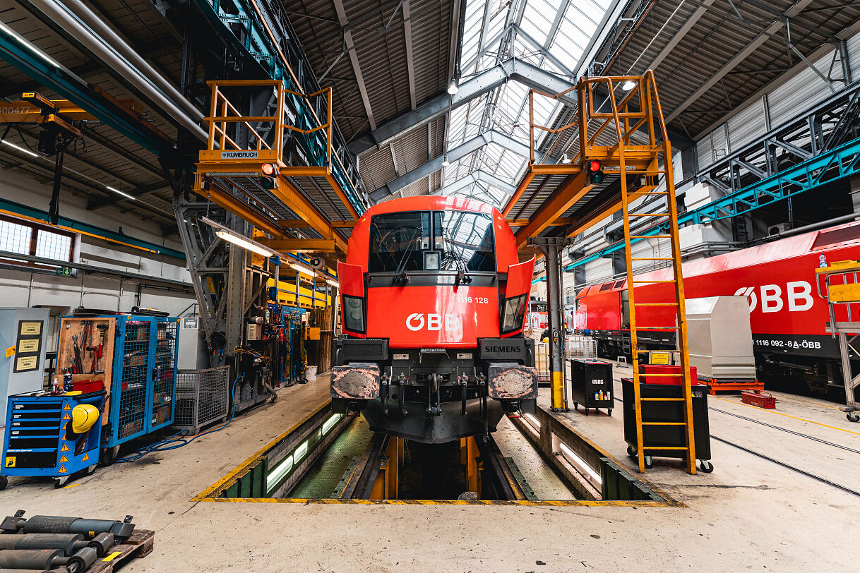 Oebb_Train_Tech-6246