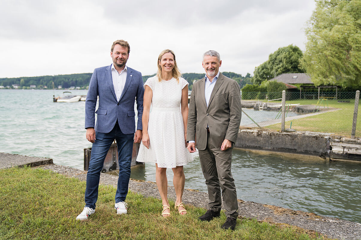 Kammer Schörfling c ÖBB_Heidemarie Pleschko (5)