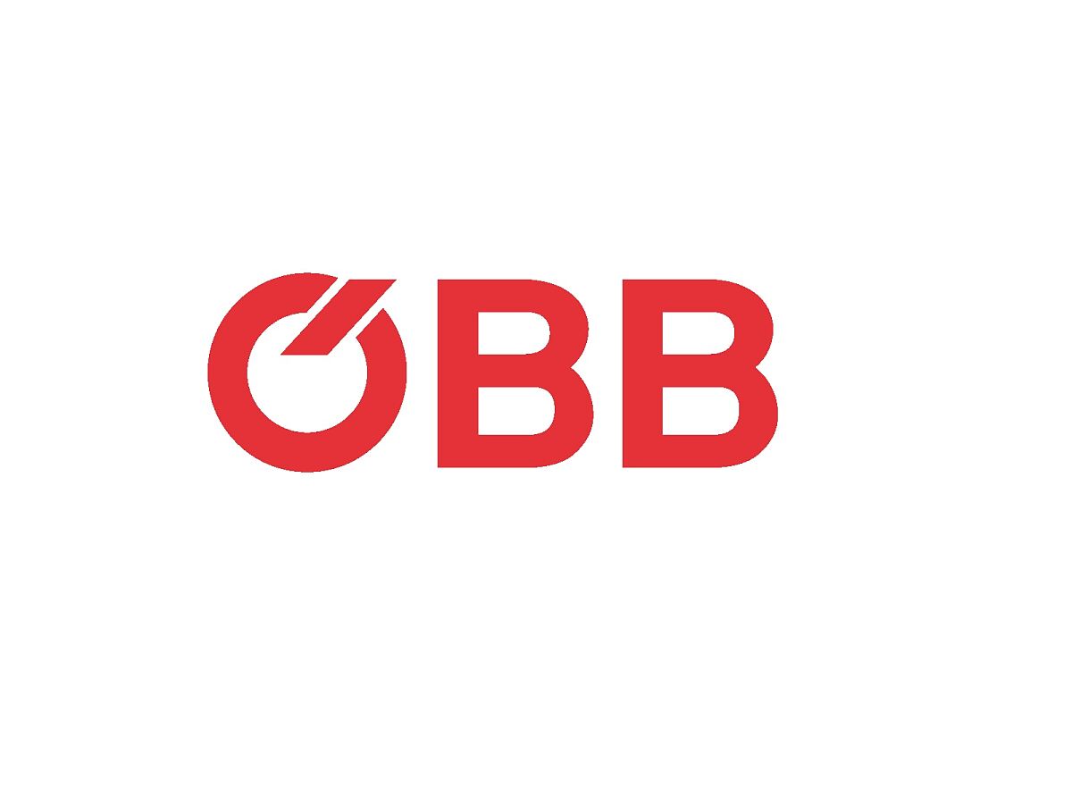ÖBB