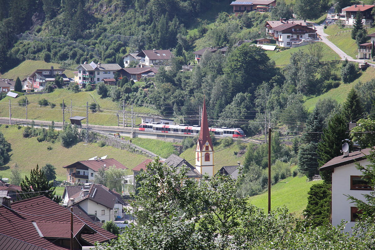 Brennerbahnstrecke_01_(c)ÖBB_Kapferer