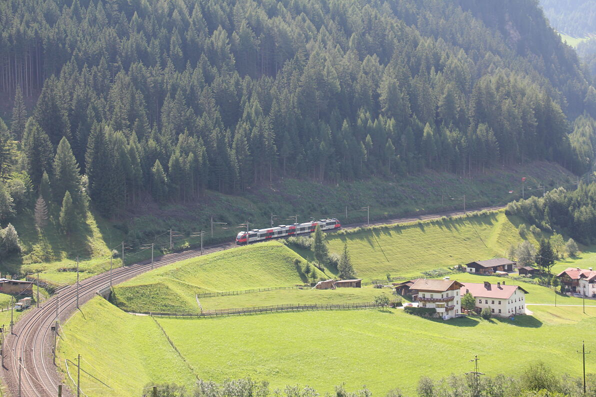 Brennerbahnstrecke_02_(c)ÖBB_Kapferer