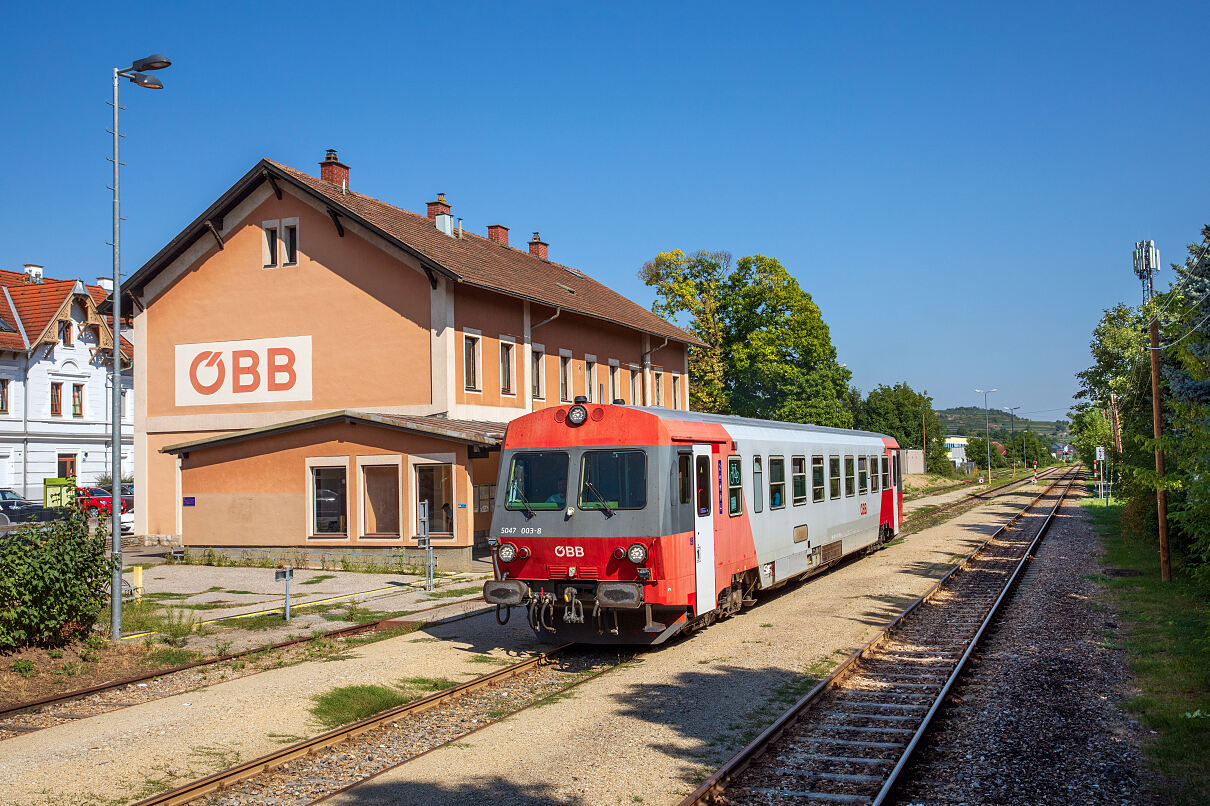 Kamptalbahn_Modernisierung_Langenlois_(c)LiebhartPaulGregor