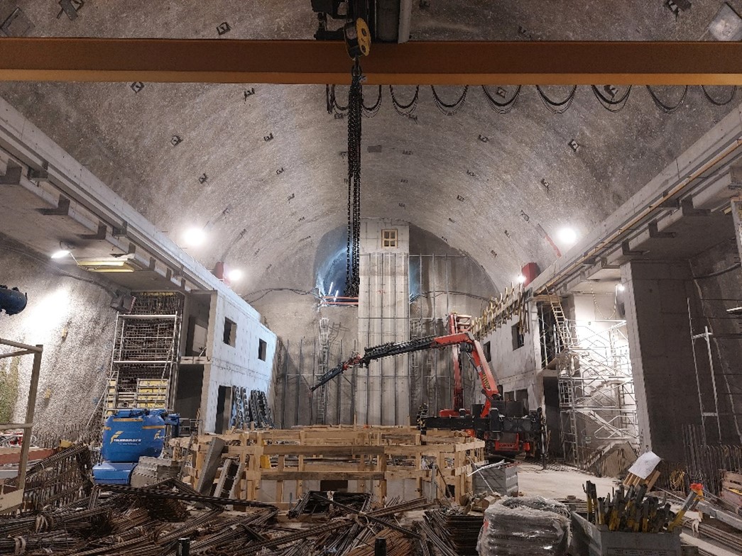 Neues Pumpspeicherkraftwerk_02_(c)ÖBB_Kaufmann