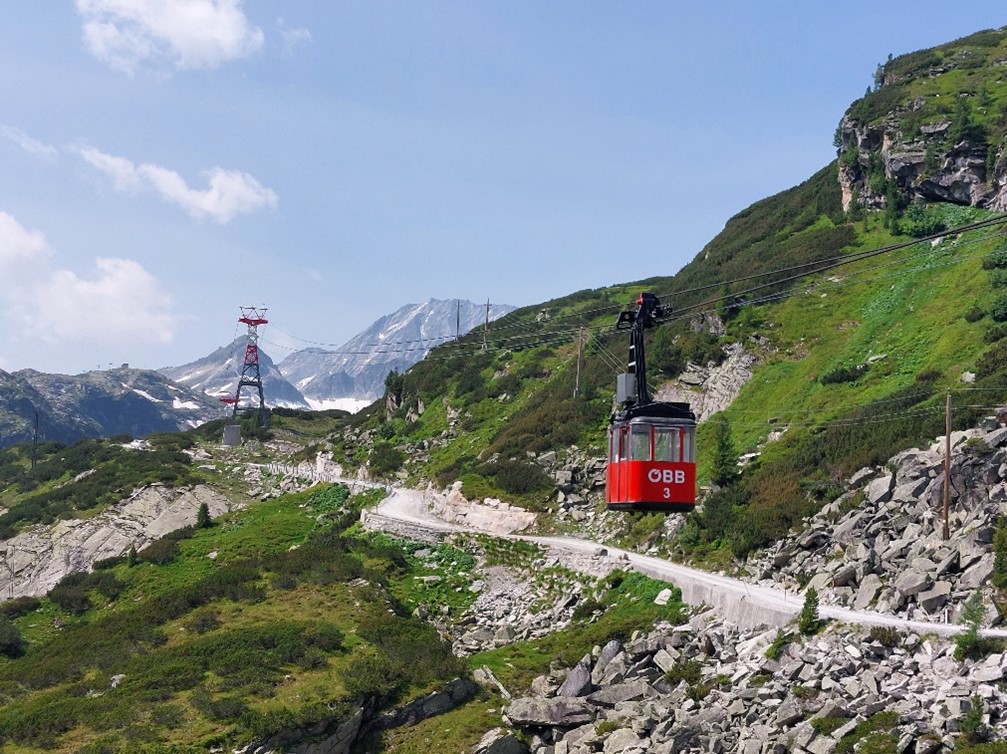 ÖBB-Betriebsseilbahn_(c)ÖBB_Kaufmann