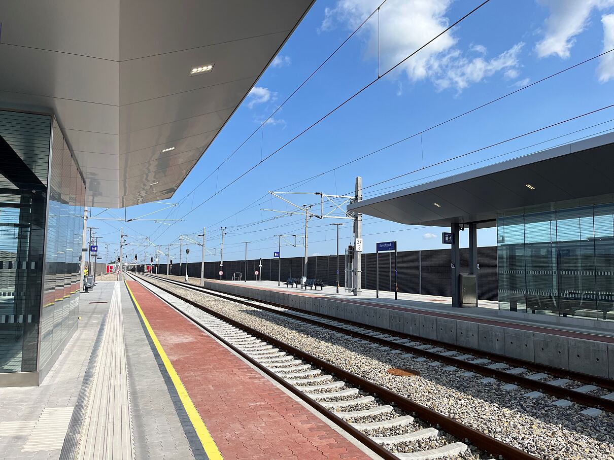 20230831_Ebreichsdorf Bf 8