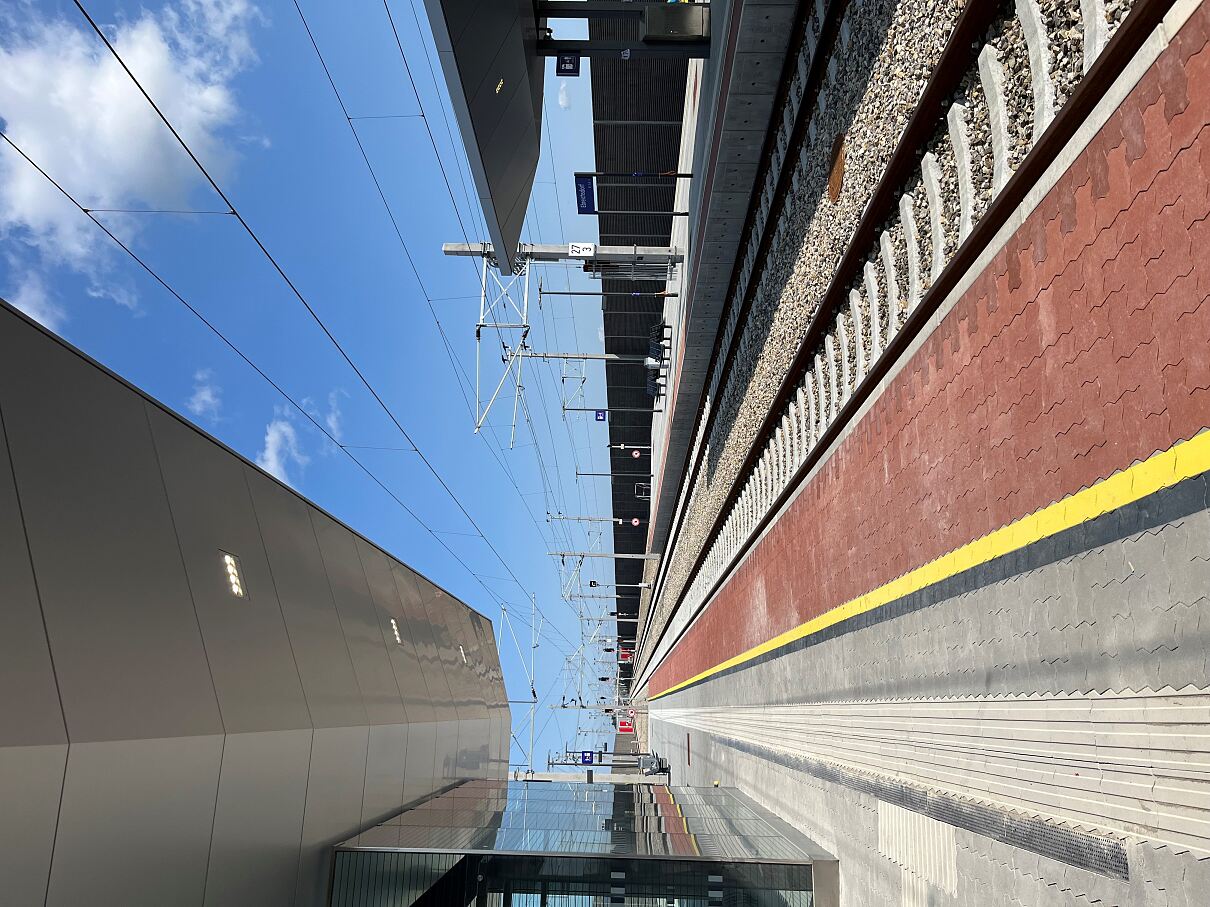 20230831_Ebreichsdorf Bf 9