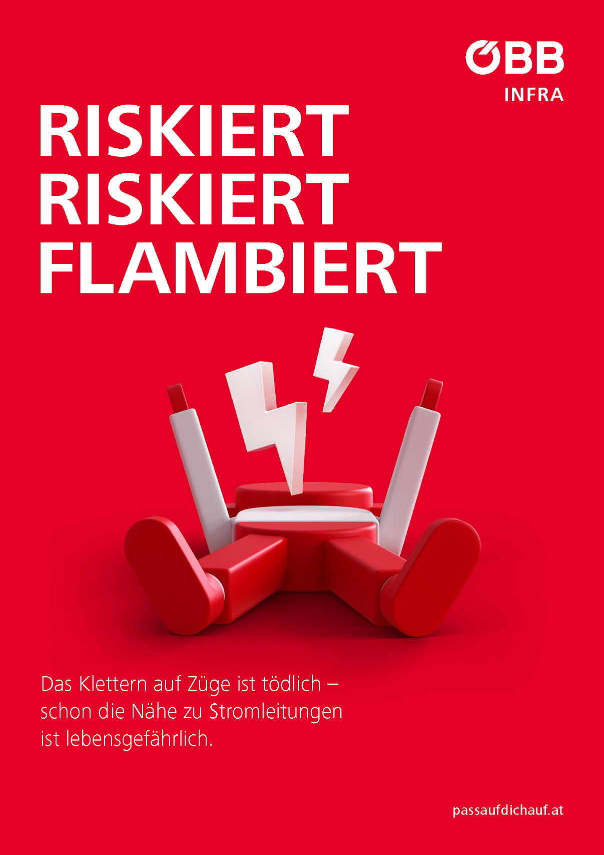 OEBB_INFRA_Sicherheit_Bahnstrom