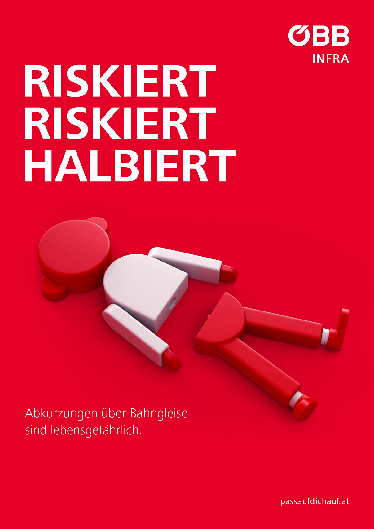 OEBB_INFRA_Sicherheit_Gleise queren
