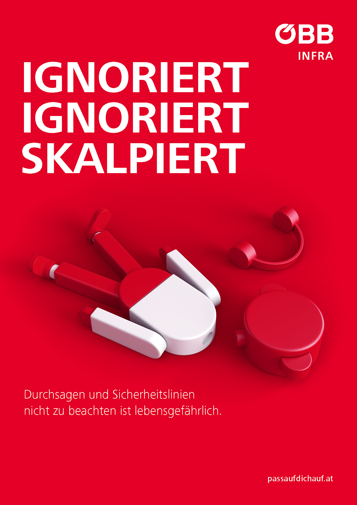 OEBB_INFRA_Sicherheit_Sicher am Bahnsteig
