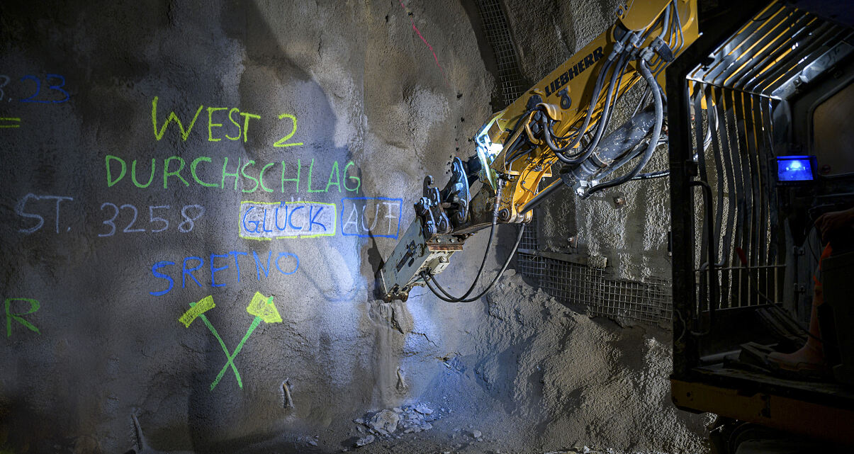2023 PMZ_Durchschlag_12 © ÖBB, Ebner
