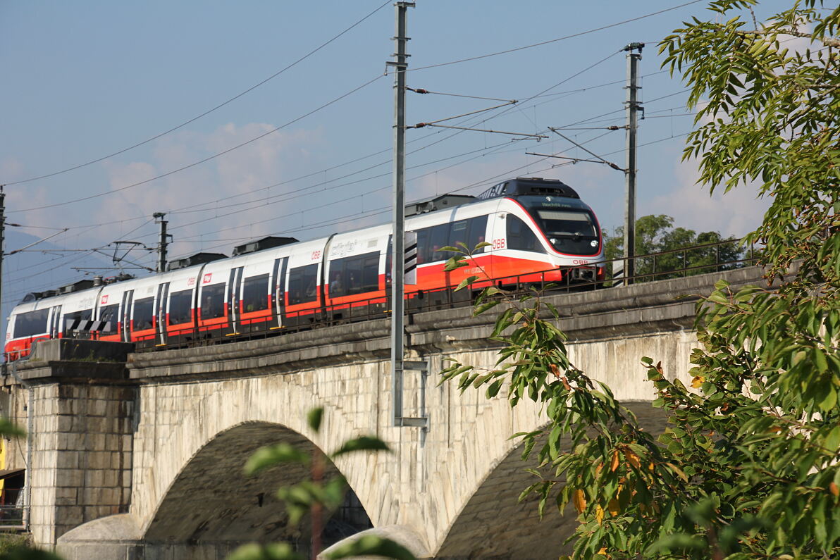 Mühlauer Eisenbahnbrücke_(c)ÖBB_Kapferer