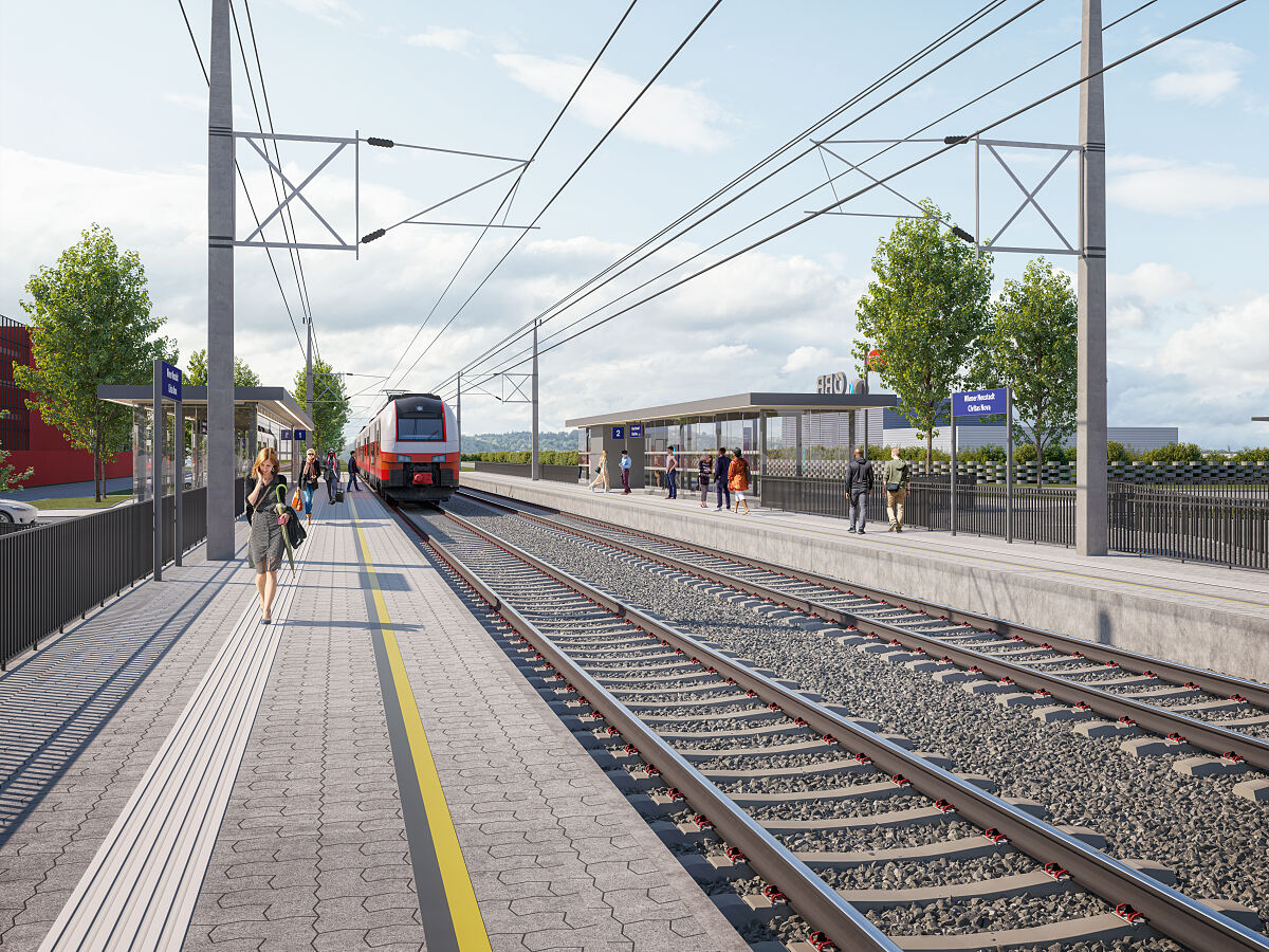 fc ÖBB, Reithofer Feuchtenhofer Citivas Nova cam 1
