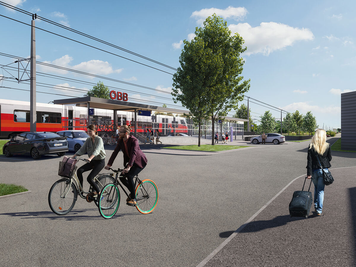 fc ÖBB, Reithofer Feuchtenhofer Citivas Nova cam 2